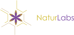 Naturlabs -  Inspirace z přírody skrze vědecké poznatky